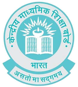 CBSE Board Logo
