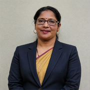 Dr. M. P. Suravase